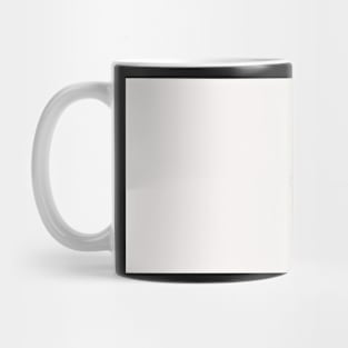 WKW Mug